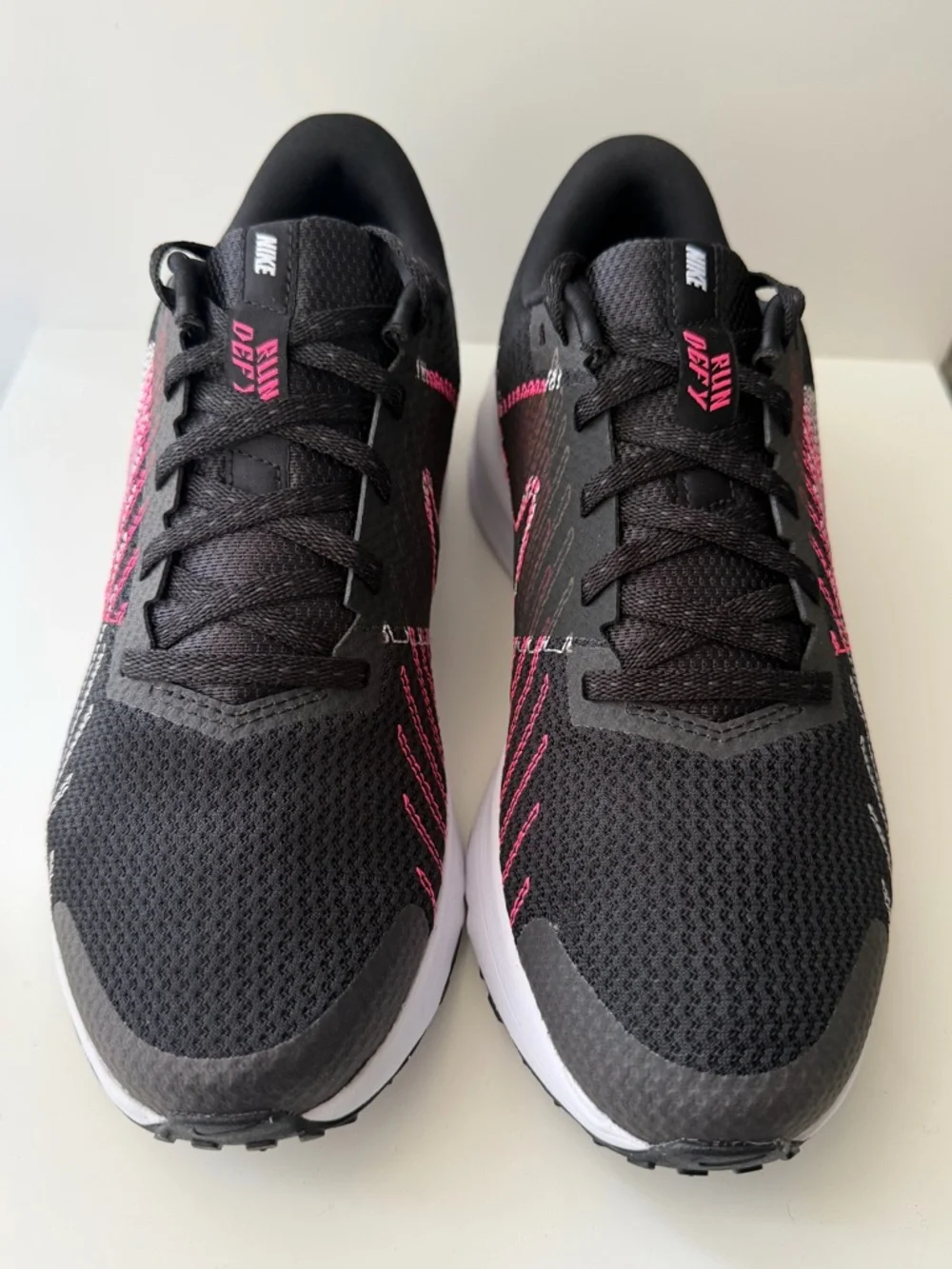 Nike women’s run